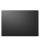 ASUS Vivobook S16 S5606CA Ultra 5-225H/32GB/512/Win11 OLED 120Hz - 1309378 - zdjęcie 8